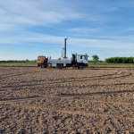 odwiert2 nidzica